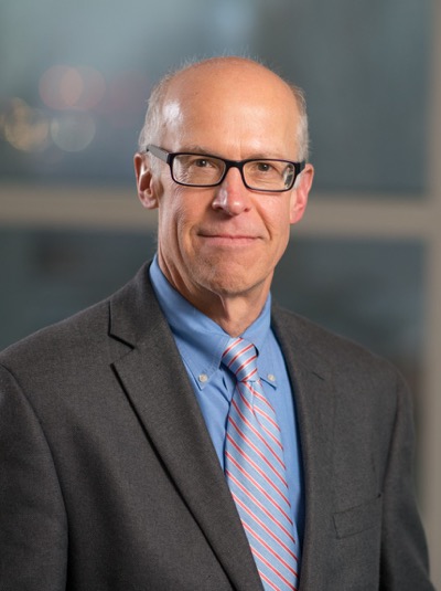 David A. Savitz David A. Savitz