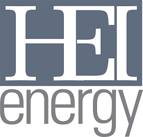 HEI-Energy logo