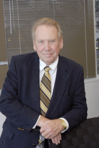 Stephen Corman Stephen Corman