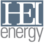 HEI Energy logo