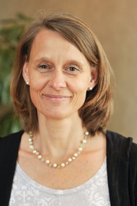 Barbara Hoffmann Barbara Hoffmann
