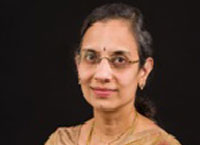 Kalpana Balakrishnan Kalpana Balakrishnan