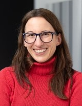 Jill Baumgartner Jill Baumgartner