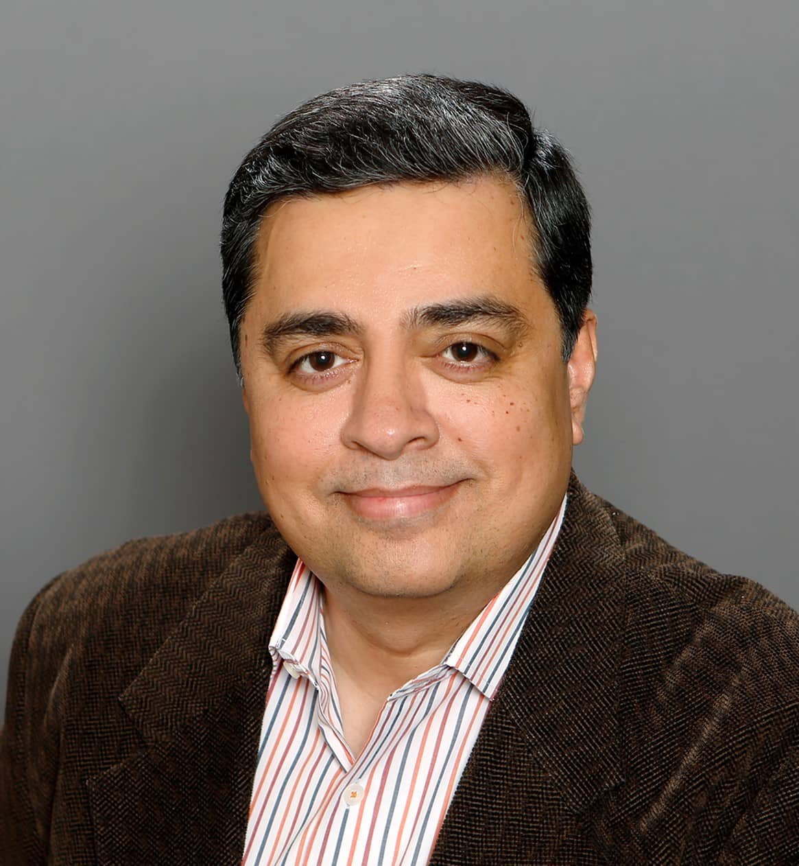 Jayaji Chakraborty Jayaji Chakraborty