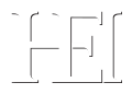 HEI logo