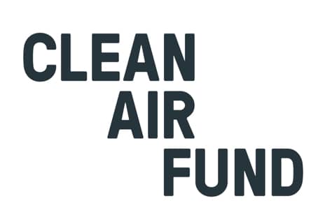 Clean Air Fund