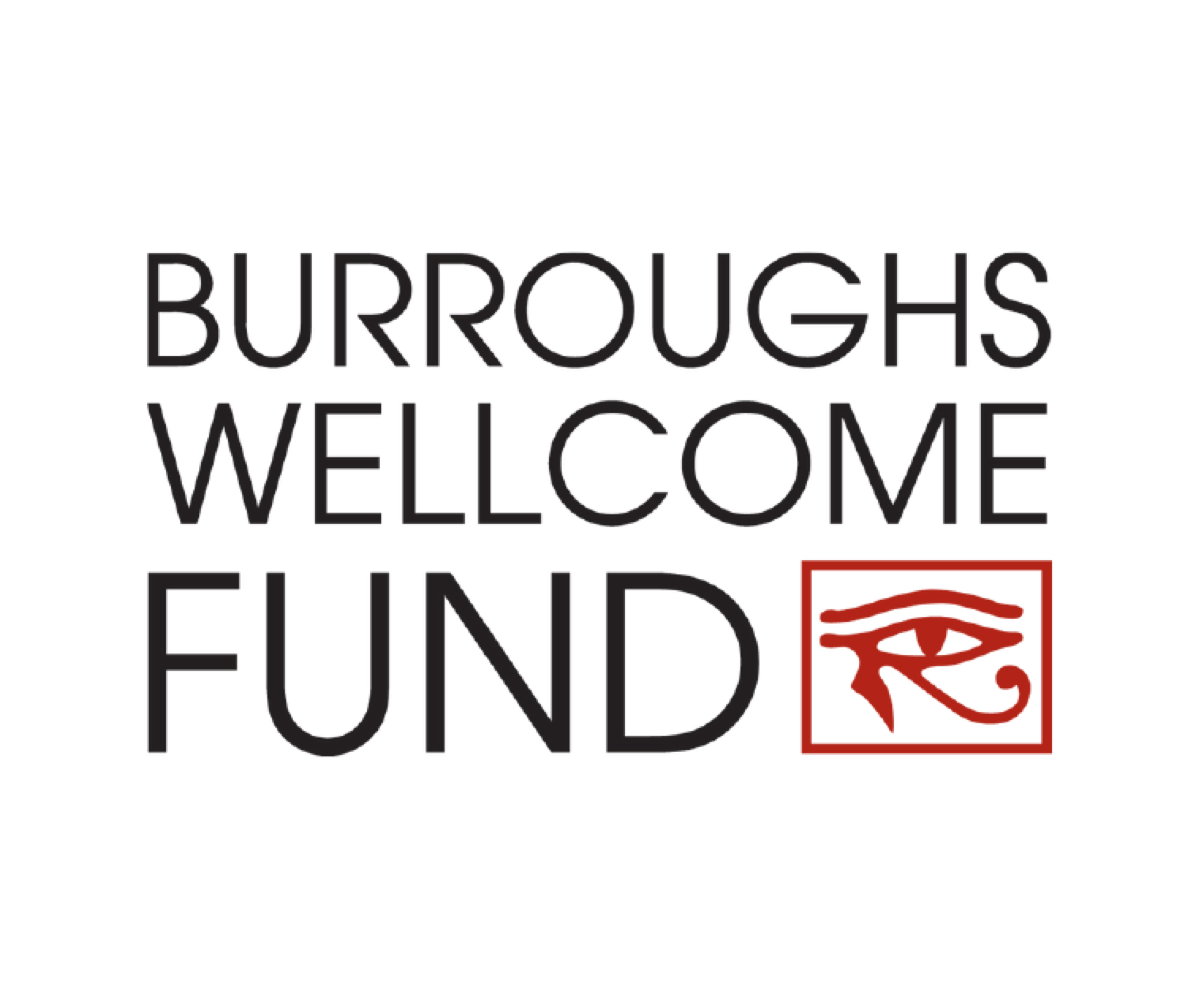 fellowshipdonors2024.png Health Effects Institute