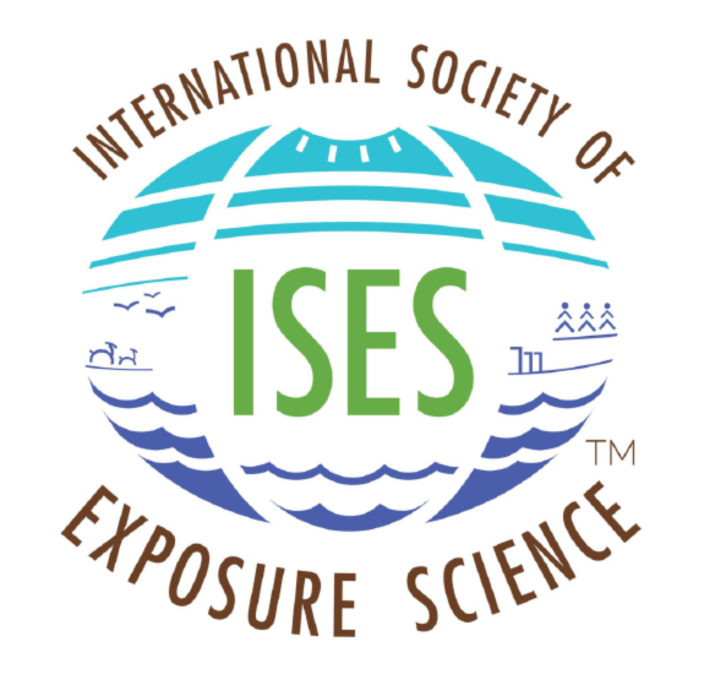 International Society of Exposure Science ISES