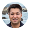 Chirag Manchanda