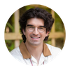 Kevin Schichlein