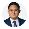Shihao Zhai