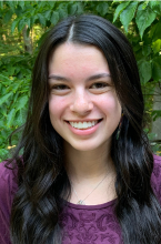 Samantha Miller Samantha Miller